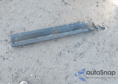 2001 Mercury Sable Ls Premium из США, поврежденный, VIN 1MEHM55S81G620780